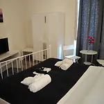 Del Toscano 4*