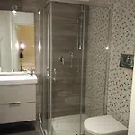 Del Toscano Couette-café 4*
