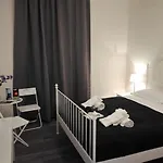 Del Toscano Couette-café 4*