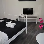 Couette-café Del Toscano 4*