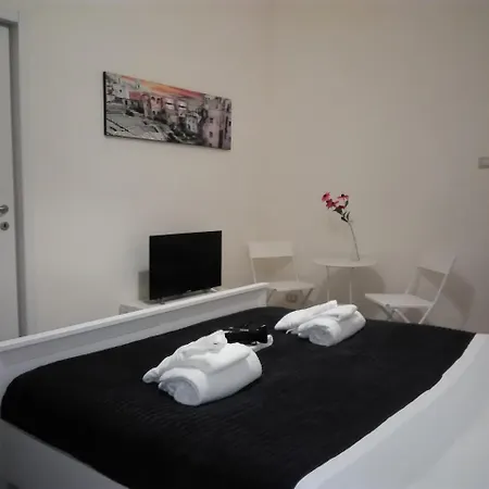Del Toscano 4*