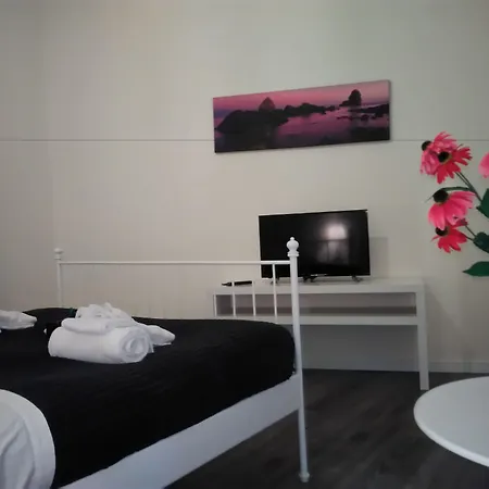 Bed & Breakfast Del Toscano