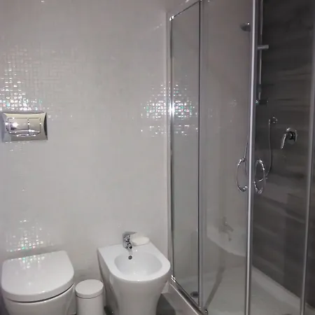 Del Toscano 카타니아