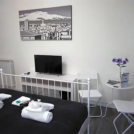 Del Toscano فندق مبيت وإفطار 4*