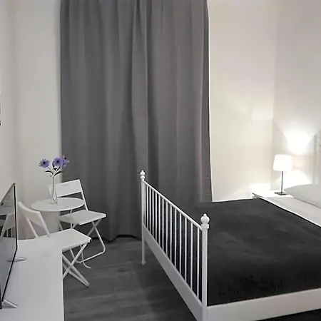 Del Toscano Bed & Breakfast 4*