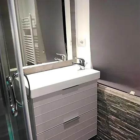 Panzió Del Toscano 4*