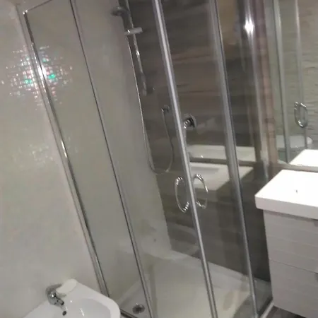 Del Toscano 카타니아