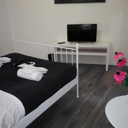 Bed & Breakfast Del Toscano 4*